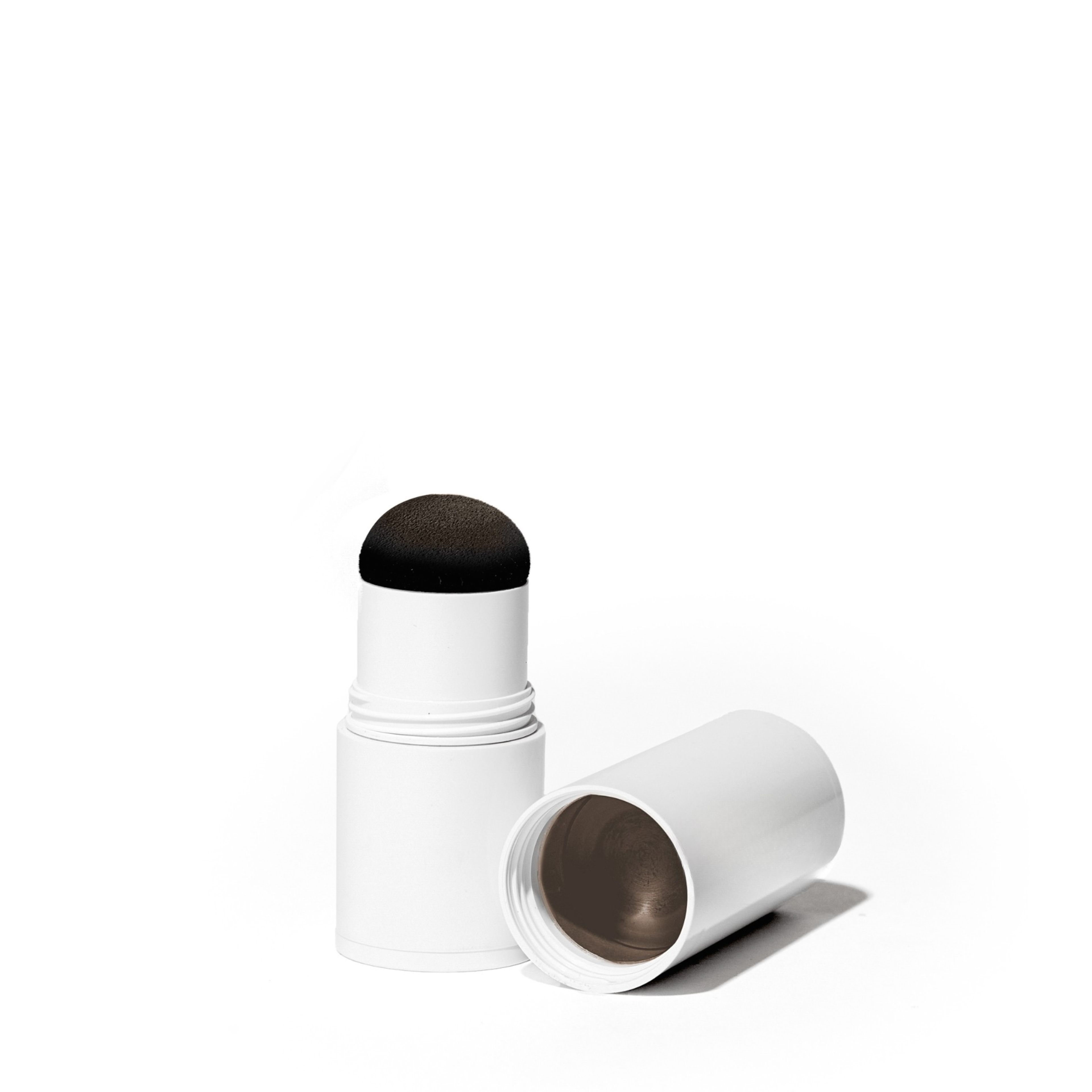 Soft Brown Brow Stamp™ Kit