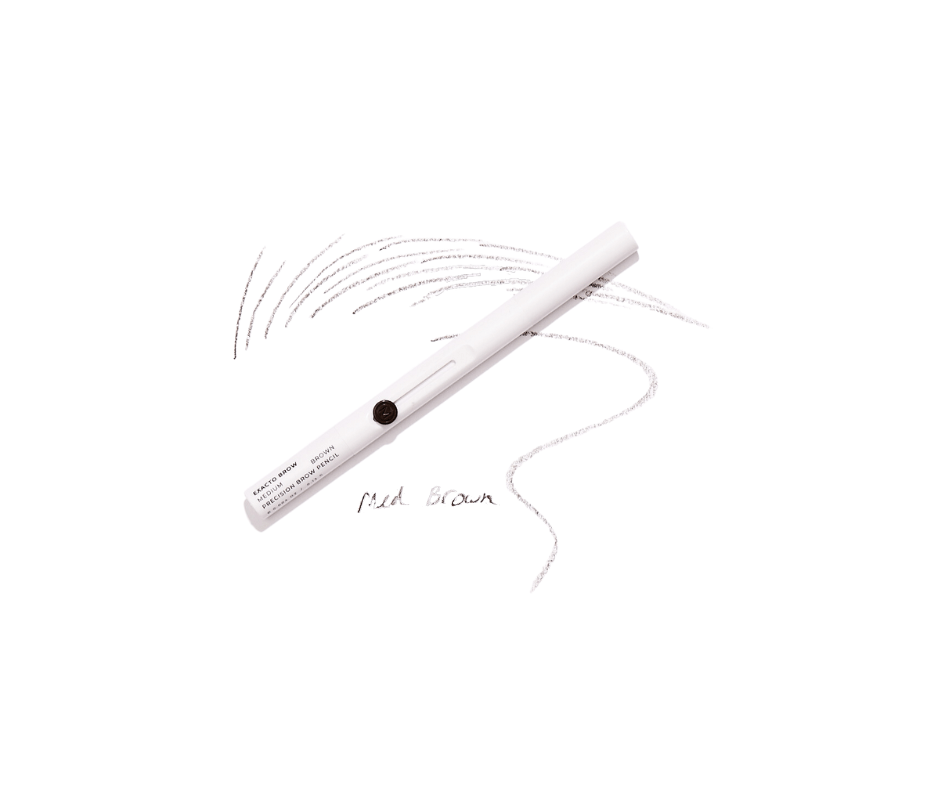Exacto Brow Pencil