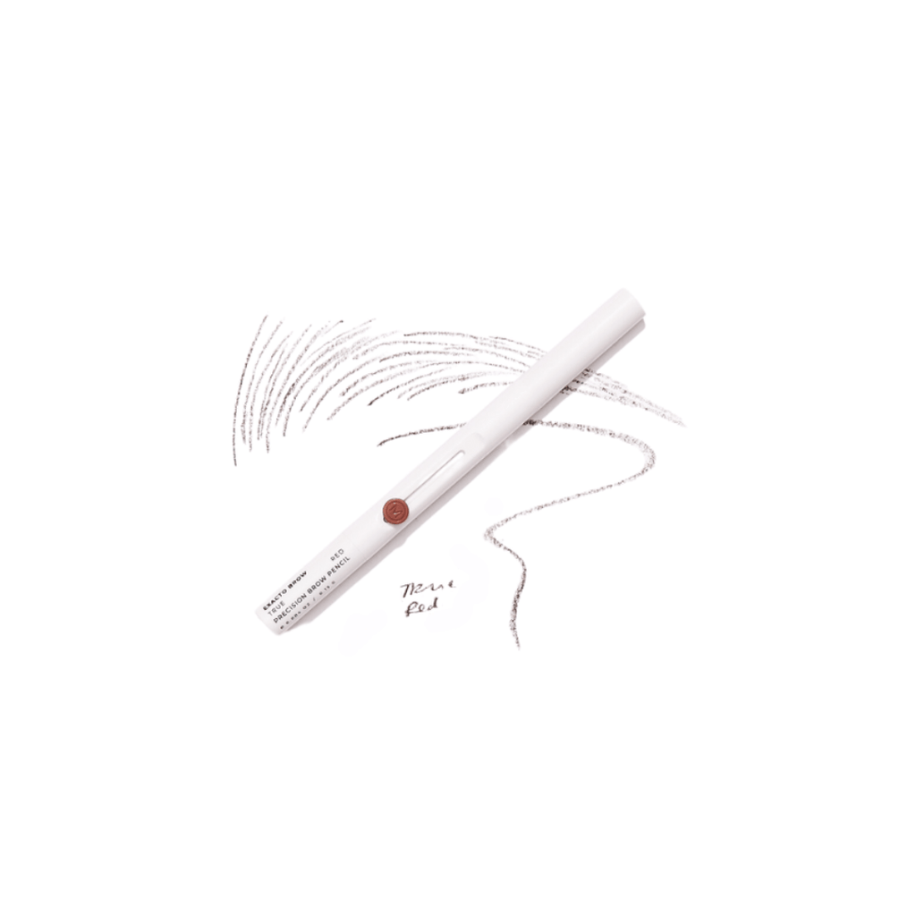 Exacto Brow Pencil