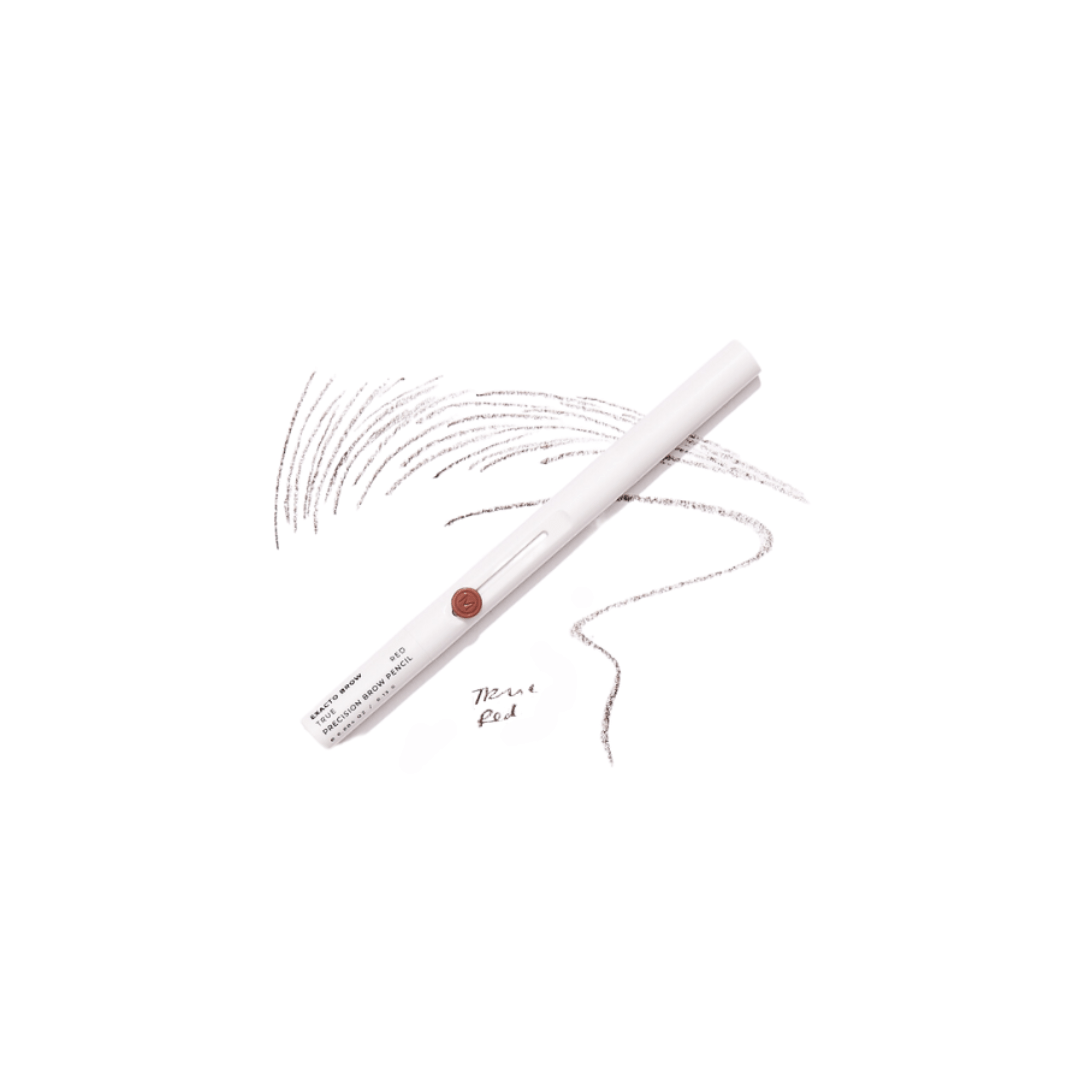 Exacto Brow Pencil