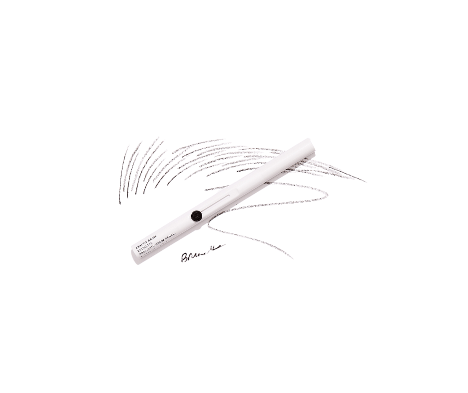 Exacto Brow Pencil