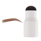 Auburn Brow Stamp™ - Refill Only