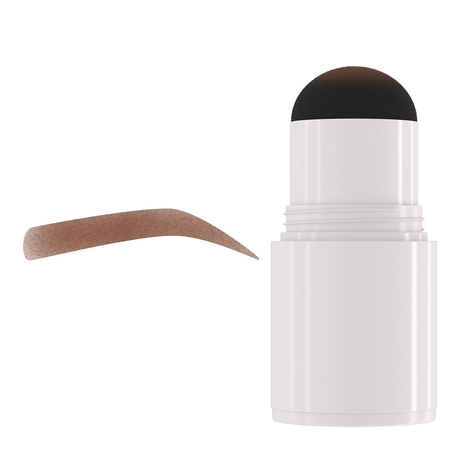 Auburn Brow Stamp™ - Refill Only