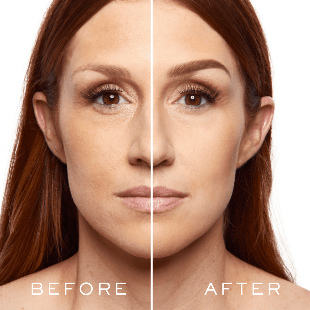 Auburn Brow Stamp™ - Refill Only