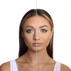 Set Me™ Setting Spray