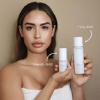 Set Me™ Setting Spray