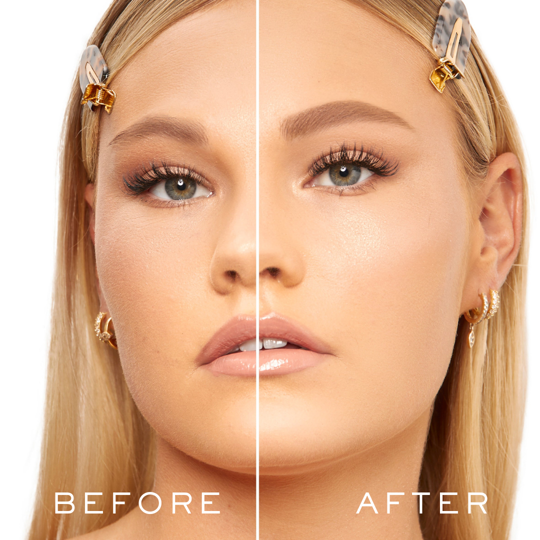 Blonde Brow Stamp™ - Refill Only