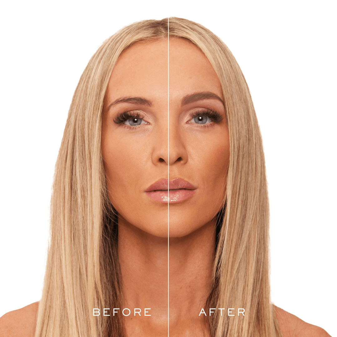 Blonde Brow Stamp™ - Refill Only