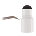 Brunette Brow Stamp™ - Refill Only