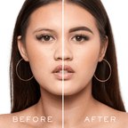 Brunette Brow Stamp™ - Refill Only