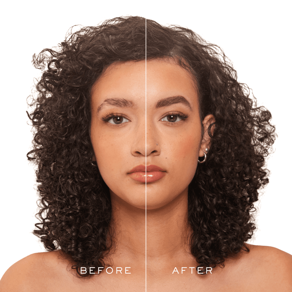 Brunette Brow Stamp™ - Refill Only