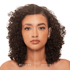 Brunette Brow Stamp™ - Refill Only