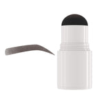 Dark Brown Brow Stamp™ - Refill Only