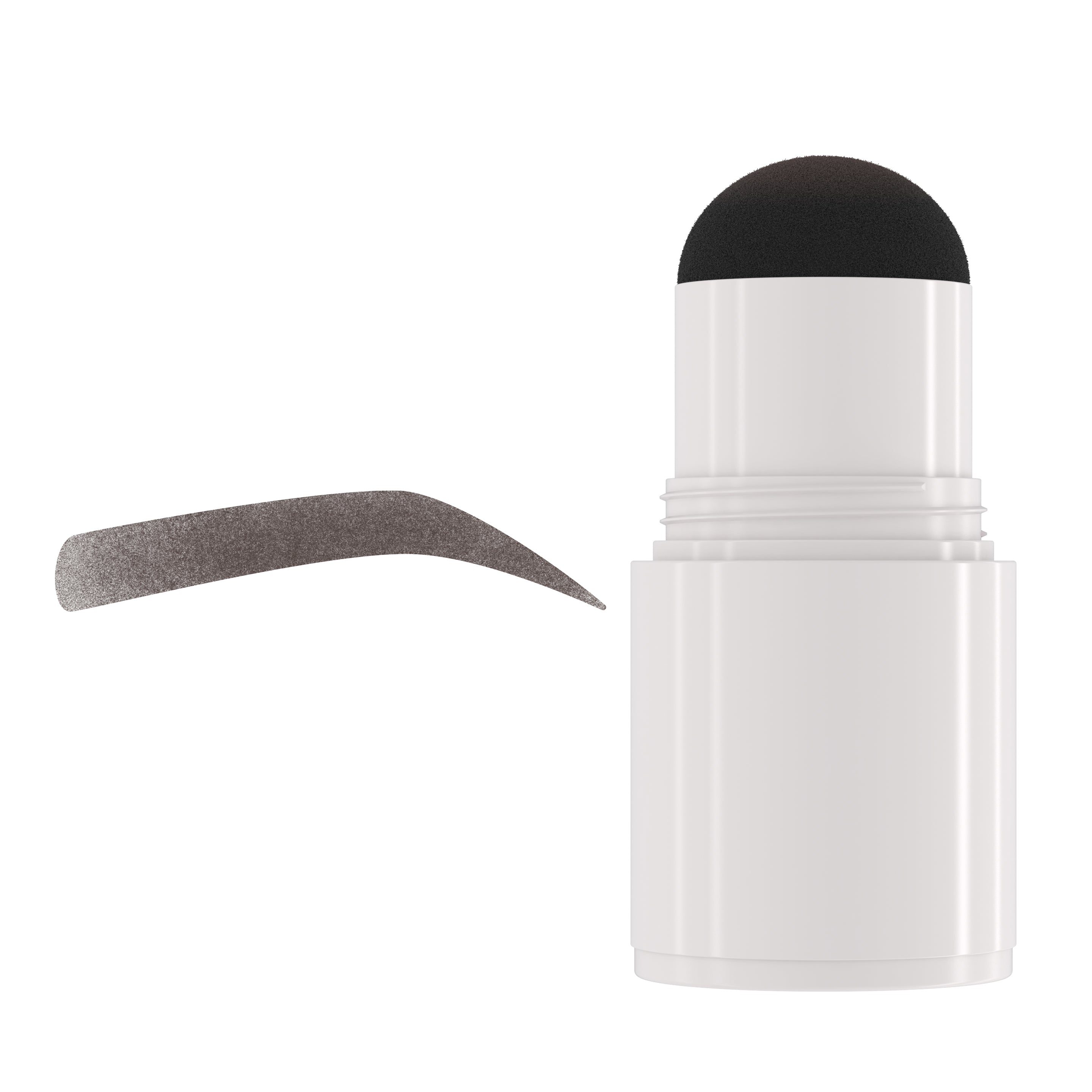 Dark Brown Brow Stamp™ - Refill Only