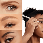 Hotline™ Eyeliner