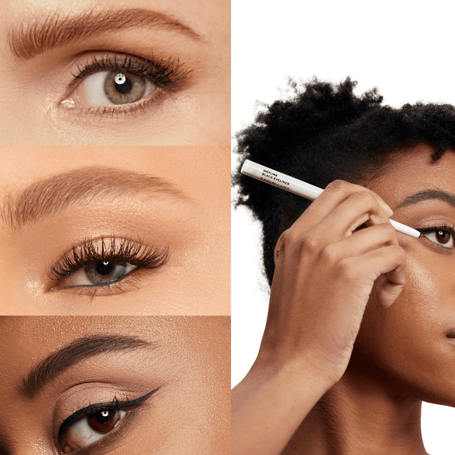 Hotline™ Eyeliner