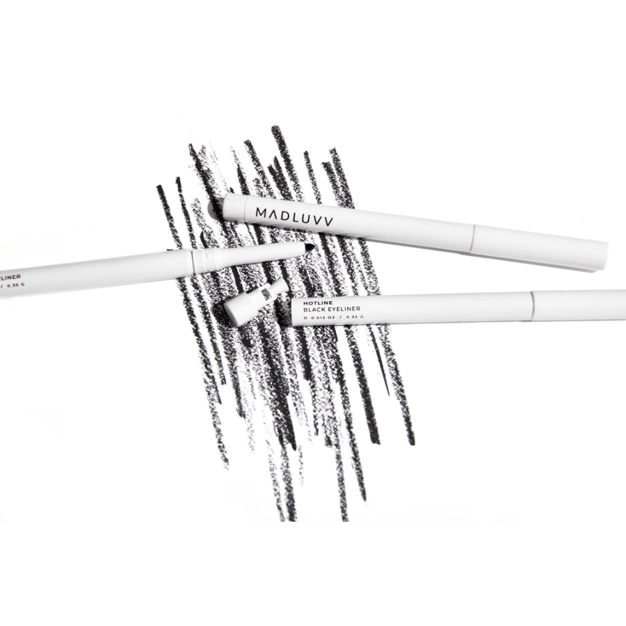 Hotline™ Eyeliner