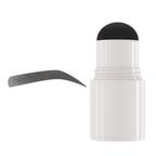 Nearly Black Brow Stamp™ - Refill Only