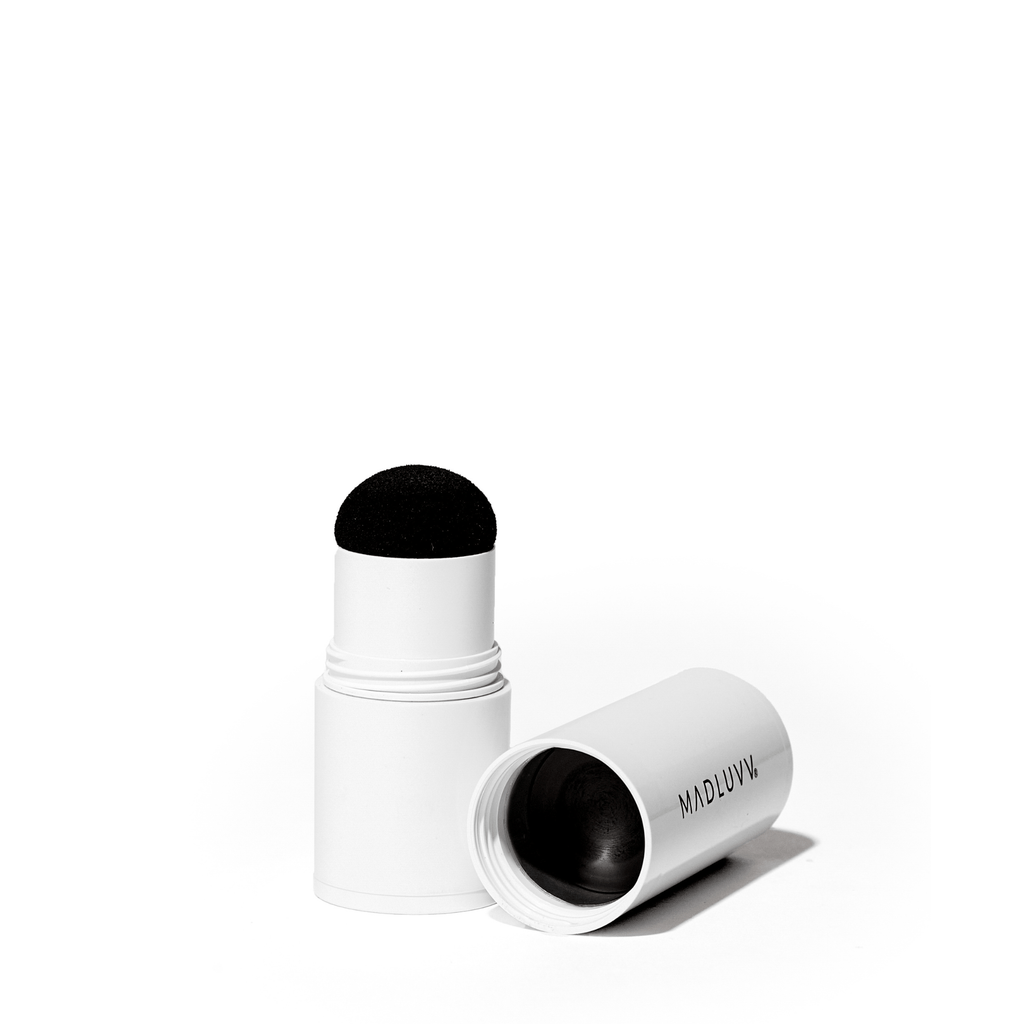 Nearly Black Brow Stamp™ - Refill Only