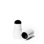 Nearly Black Brow Stamp™ - Refill Only