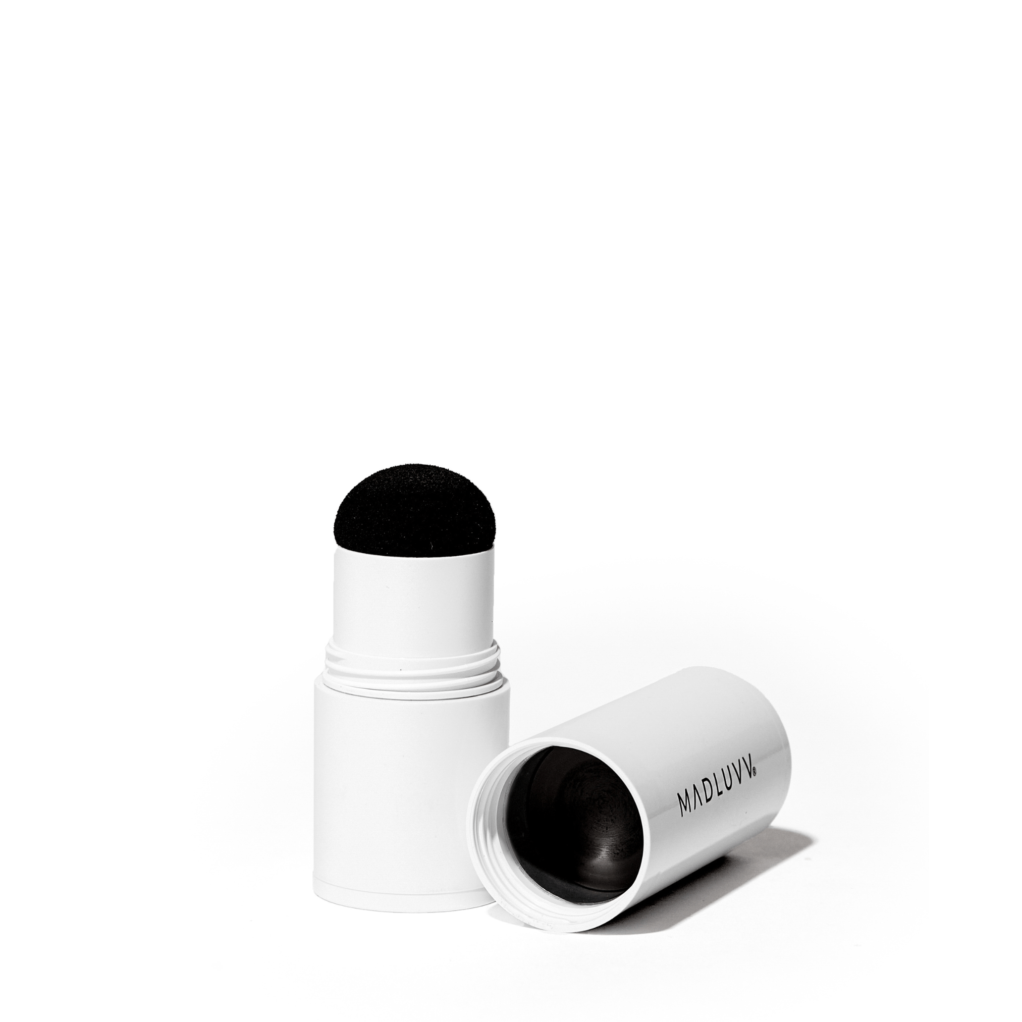 Nearly Black Brow Stamp™ - Refill Only