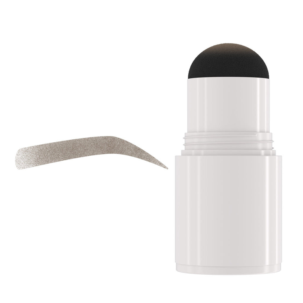 Soft Brown Brow Stamp™ - Refill Only