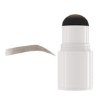 Soft Brown Brow Stamp™ - Refill Only