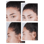 Soft Brown Brow Stamp™ - Refill Only