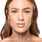 Soft Brown Brow Stamp™ - Refill Only