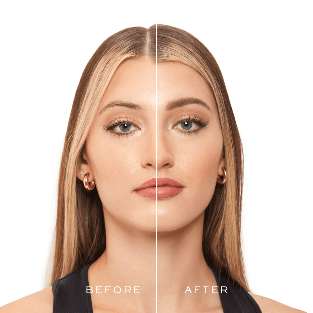 Soft Brown Brow Stamp™ - Refill Only