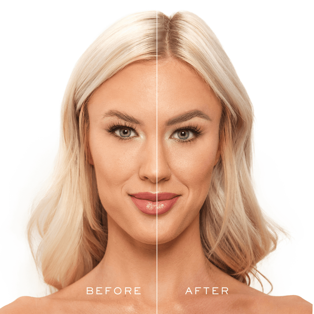 Taupe Brow Stamp™ Kit