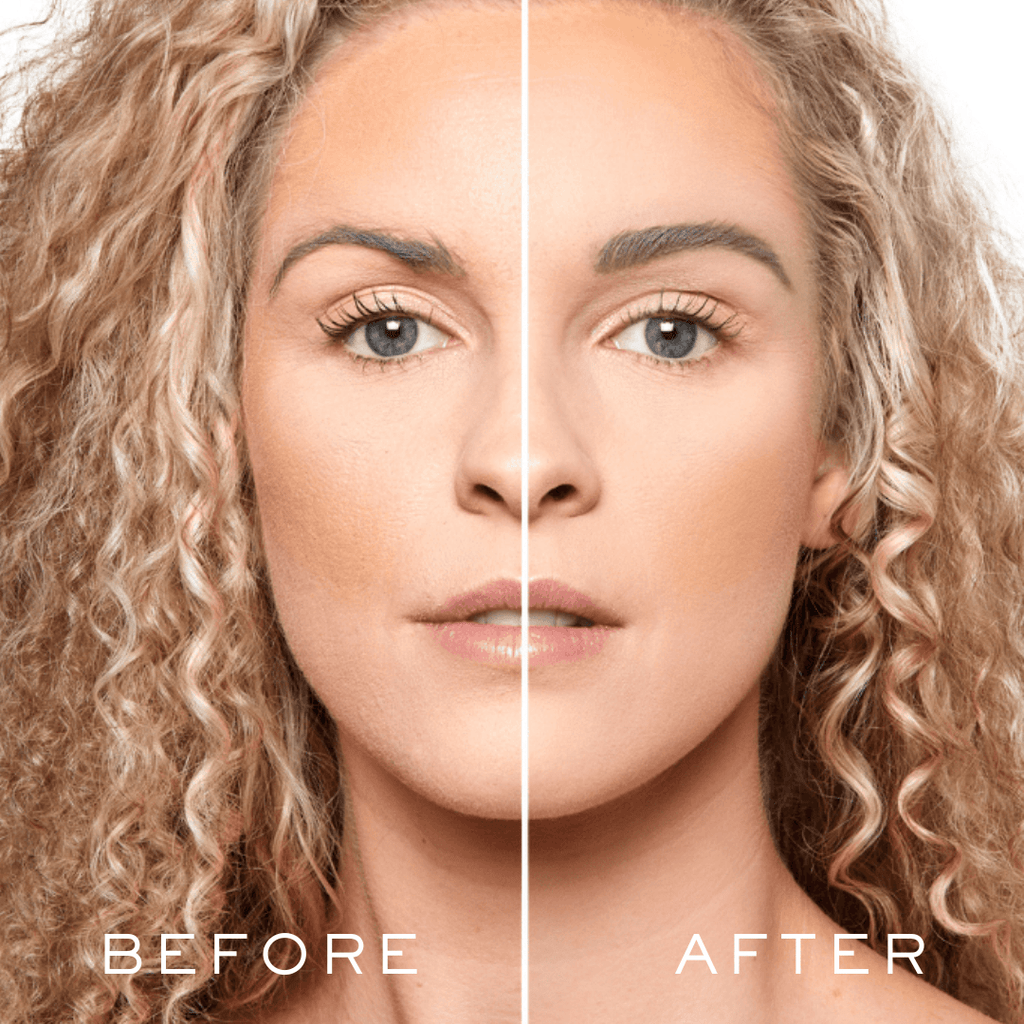 Taupe Brow Stamp™ - Refill Only