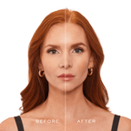 True Red Brow Stamp™ Kit