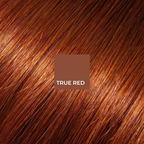 True Red Brow Stamp™ Kit