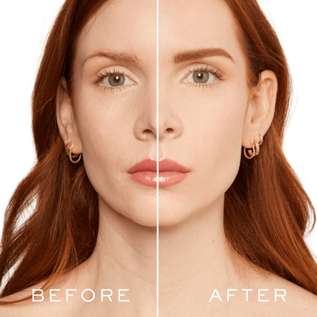 True Red Brow Stamp™ - Refill Only