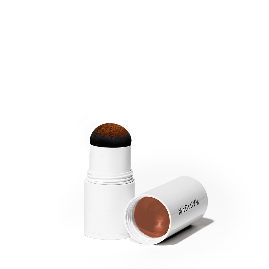 True Red Brow Stamp™ - Refill Only